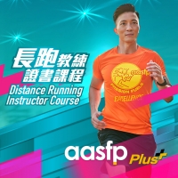 DRI 20232446664.jpeg